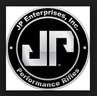 JP Enterprises AR-15/M16 FLATTOP szerelék - Szerelékek - Fegyver webáruház  - Vadászat, sportlövészet és engedélymentes önvédelmi eszközök